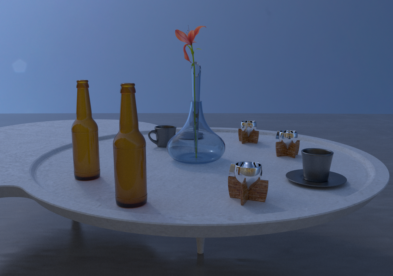 images/download/attachments/75832527/max2016_VRay33003_AreaLight_IBL_RenderedImage05_06_v01.png