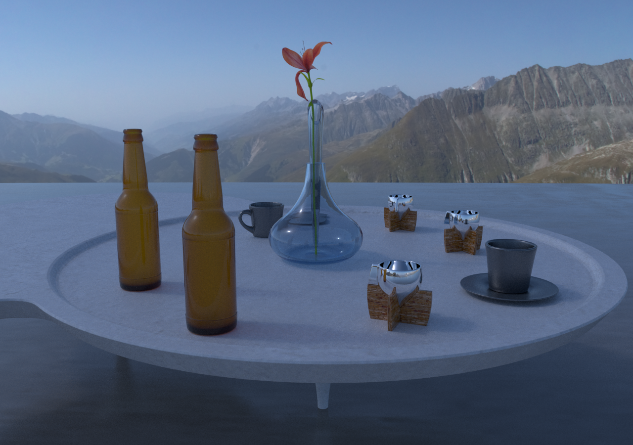 images/download/attachments/75832527/max2016_VRay33003_AreaLight_IBL_RenderedImage06_05_v01.png