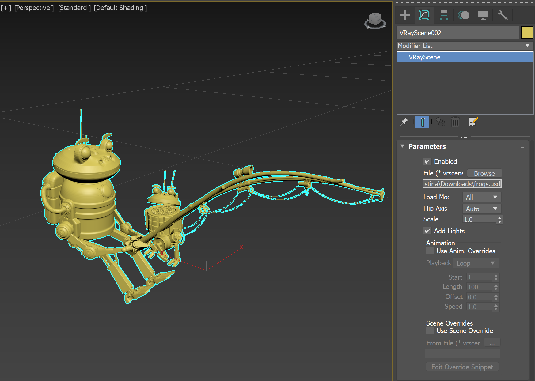images/download/attachments/75832551/USDFile_Viewport.png
