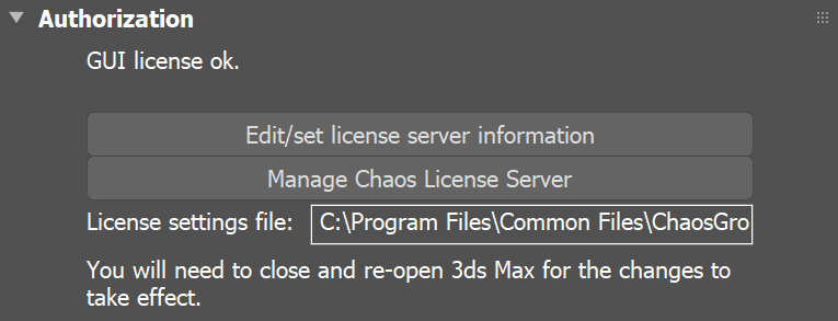 images/download/attachments/77309840/Max2022_VRay5_Update2_GPUAuthorization_params.png