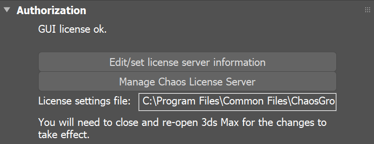 images/download/attachments/77309843/Max2022_VRay5_Update2_Authorization_params.png