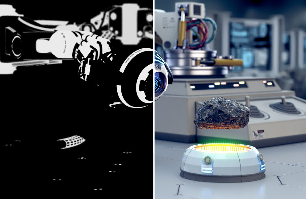 images/download/attachments/79499392/LaserScanner_compare.png