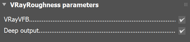 images/download/attachments/79499399/max2022_52023_roughnessRE_parameters.png