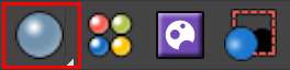 images/download/thumbnails/60097010/Max2021_VRay5_Update1_VRayMtl_tollbar.png