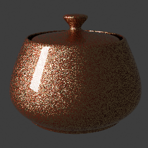 images/download/thumbnails/60097271/CarPaintMtl_28.png