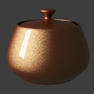 images/download/thumbnails/60097271/CarPaintMtl_31.png