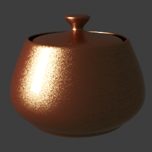 images/download/thumbnails/60097271/CarPaintMtl_34.png