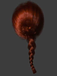 images/download/thumbnails/60097357/HairMtl_10.png