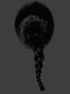 images/download/thumbnails/60097357/HairMtl_12.png