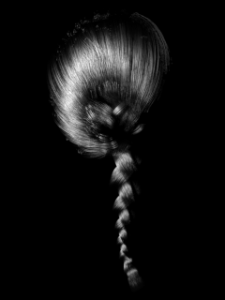 images/download/thumbnails/60097357/HairMtl_22.png