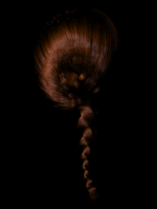 images/download/thumbnails/60097357/HairMtl_24.png