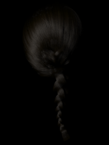 images/download/thumbnails/60097357/HairMtl_25.png