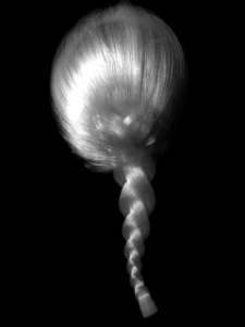 images/download/thumbnails/60097357/HairMtl_26.png