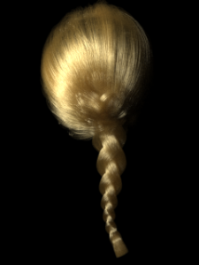 images/download/thumbnails/60097357/HairMtl_27.png