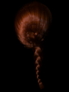 images/download/thumbnails/60097357/HairMtl_28.png