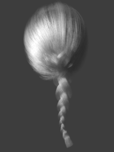 images/download/thumbnails/60097357/HairMtl_3.png