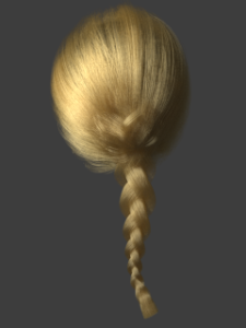 images/download/thumbnails/60097357/HairMtl_4.png