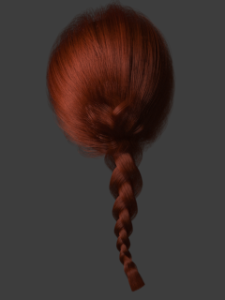 images/download/thumbnails/60097357/HairMtl_5.png