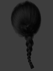 images/download/thumbnails/60097357/HairMtl_7.png