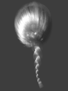 images/download/thumbnails/60097357/HairMtl_8.png