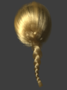 images/download/thumbnails/60097357/HairMtl_9.png
