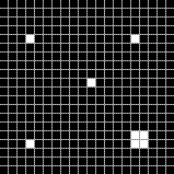 images/download/thumbnails/60098017/dots1_large.png