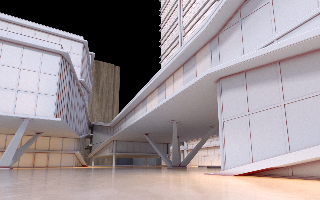 images/download/thumbnails/60098050/Max_VRayDirt_Distrobution_10_v01.png