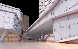 images/download/thumbnails/60098050/Max_VRayDirt_Distrobution_1_v01.png