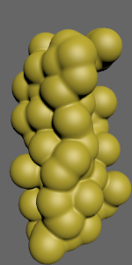 images/download/thumbnails/60098671/Metaball_4.png