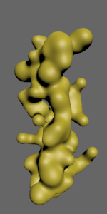 images/download/thumbnails/60098671/Metaball_6.png