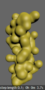 images/download/thumbnails/60098671/Metaball_7.png