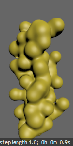 images/download/thumbnails/60098671/Metaball_8.png