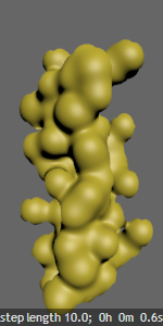 images/download/thumbnails/60098671/Metaball_9.png