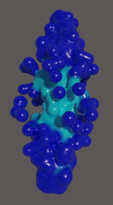 images/download/thumbnails/60098671/Particle_Color.png