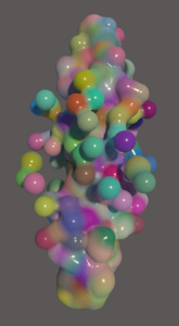 images/download/thumbnails/60098671/Script_Vector_Color.png