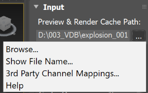 images/download/thumbnails/60098713/Max2020_VRay5_InputRollout_VDB_explosion.png
