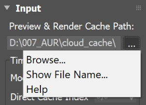 images/download/thumbnails/60098713/Max2020_VRay5_InputRollout_default.png