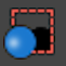 images/download/thumbnails/60099283/Max2022_VRay5_ShadowCatcher_toolbar_icon.png