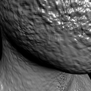images/download/thumbnails/60099345/TutPTex_7.png