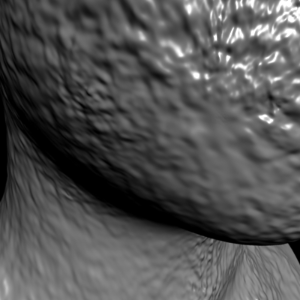 images/download/thumbnails/60099345/TutPTex_8.png