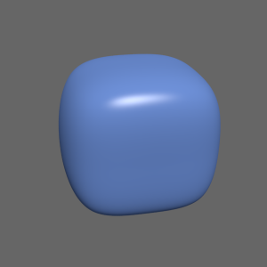 images/download/thumbnails/60099369/image2014-1-27_0_16_55.png