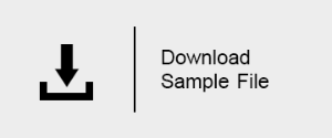 images/download/thumbnails/60099389/downloadSampleFile.png