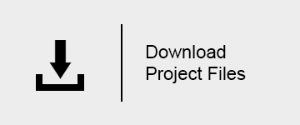 images/download/thumbnails/60099393/download.png
