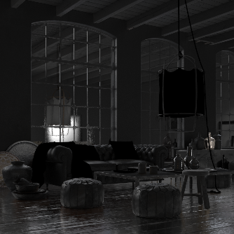 images/download/thumbnails/60100200/Norsouth.VRayReflection.png