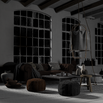 images/download/thumbnails/60100303/Norsouth.VRayLighting.png