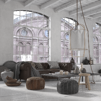 images/download/thumbnails/60100363/BrightenedGI_v01.png