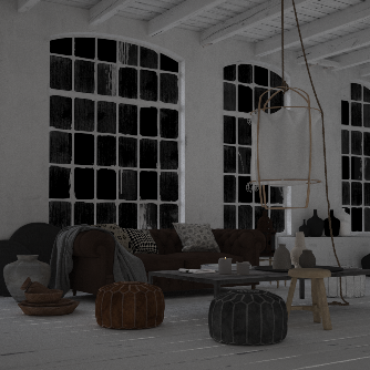 images/download/thumbnails/60100363/Norsouth.VRayGlobalIllumination.png