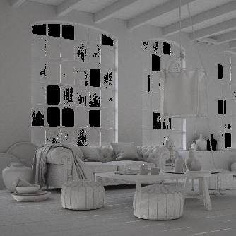 images/download/thumbnails/60100372/Norsouth.VRayRawGlobalIllumination.png