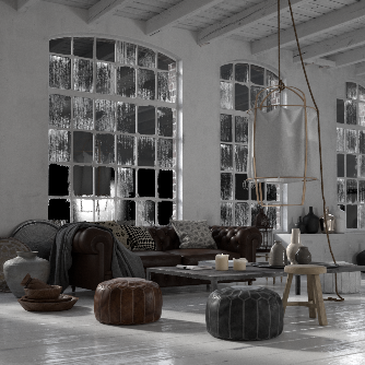 images/download/thumbnails/60100394/beauty-nobg.png