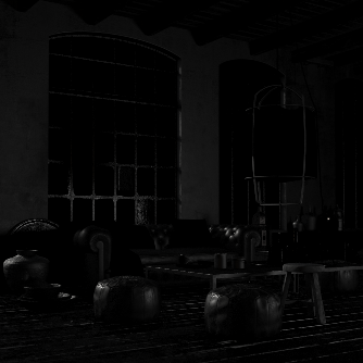 images/download/thumbnails/60100427/Norsouth.VRaySpecular.png